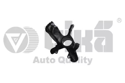 44070090001 VIKA Корпус підшипника колеса; правий